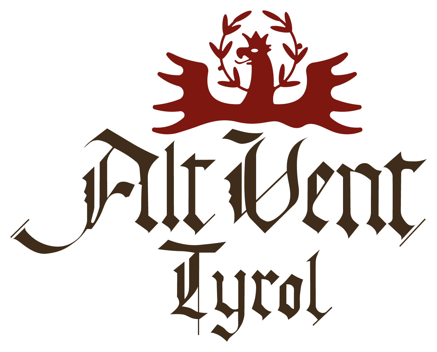 alt-vent.at